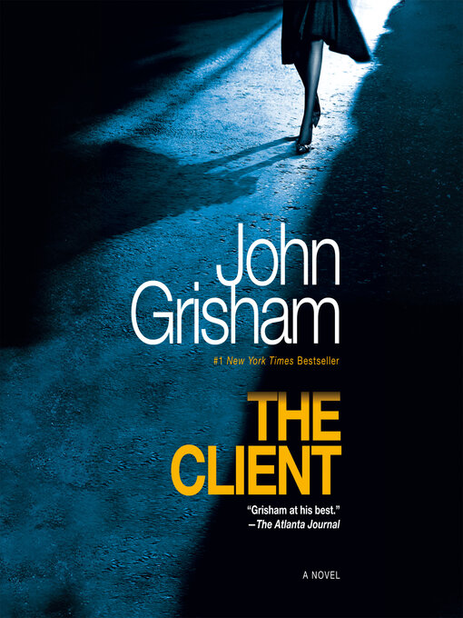 Click image to view full cover
